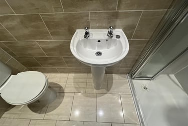 5 bed house, Lower Broughton Road, Charlestown, Salford, M72HR - Image 10